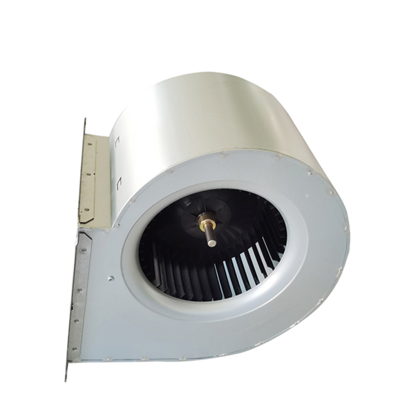 Kipas sentrifugal knalpot AC LKZ 9-7-370W