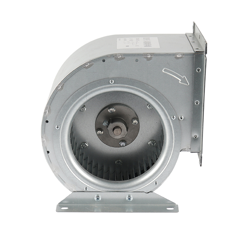 Kipas blower sentrifugal AC LKZ 7-5-150W